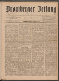Bromberger Zeitung, 1883, nr 130