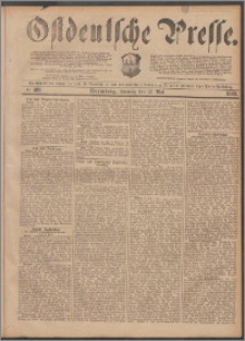 Bromberger Zeitung, 1883, nr 139