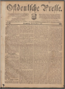 Bromberger Zeitung, 1883, nr 146