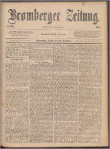 Bromberger Zeitung, 1883, nr 304