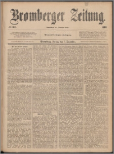 Bromberger Zeitung, 1883, nr 310