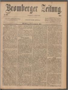 Bromberger Zeitung, 1885, nr 130