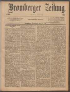 Bromberger Zeitung, 1885, nr 135