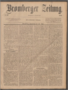 Bromberger Zeitung, 1885, nr 147