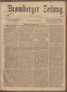 Bromberger Zeitung, 1885, nr 159