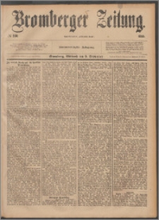 Bromberger Zeitung, 1885, nr 210