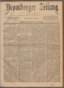 Bromberger Zeitung, 1885, nr 213