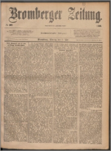 Bromberger Zeitung, 1886, nr 102