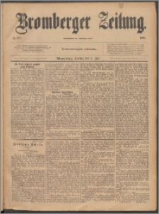 Bromberger Zeitung, 1888, nr 156