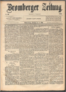 Bromberger Zeitung, 1890, nr 101