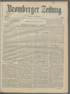 Bromberger Zeitung, 1892, nr 271