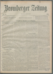 Bromberger Zeitung, 1892, nr 283