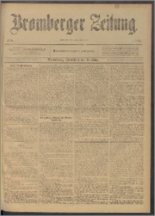 Bromberger Zeitung, 1893, nr 66