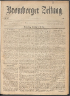 Bromberger Zeitung, 1893, nr 102