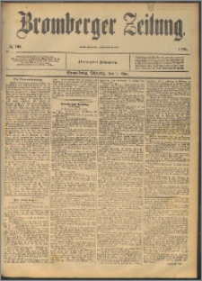 Bromberger Zeitung, 1894, nr 100