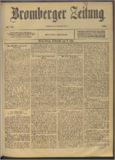 Bromberger Zeitung, 1894, nr 106