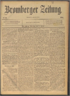 Bromberger Zeitung, 1894, nr 146