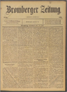 Bromberger Zeitung, 1894, nr 150