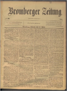 Bromberger Zeitung, 1894, nr 249