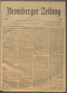 Bromberger Zeitung, 1894, nr 251