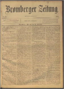 Bromberger Zeitung, 1894, nr 273