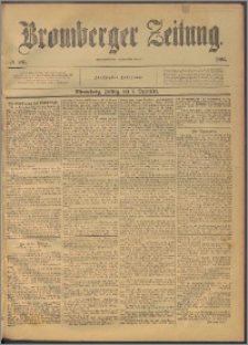 Bromberger Zeitung, 1894, nr 286