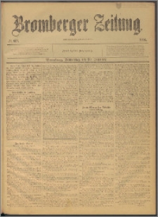 Bromberger Zeitung, 1894, nr 297