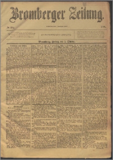 Bromberger Zeitung, 1896, nr 232