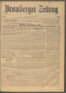 Bromberger Zeitung, 1897, nr 53