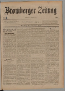 Bromberger Zeitung, 1897, nr 131