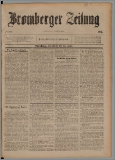 Bromberger Zeitung, 1897, nr 135