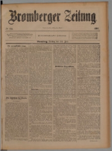 Bromberger Zeitung, 1897, nr 164