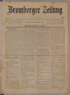 Bromberger Zeitung, 1897, nr 230