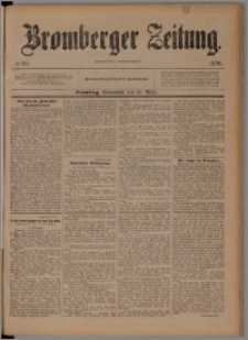 Bromberger Zeitung, 1898, nr 60