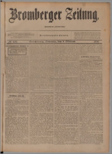 Bromberger Zeitung, 1898, nr 237