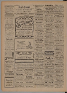 Bromberger Zeitung, 1900, nr 77