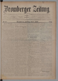 Bromberger Zeitung, 1902, nr 130