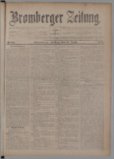 Bromberger Zeitung, 1902, nr 136