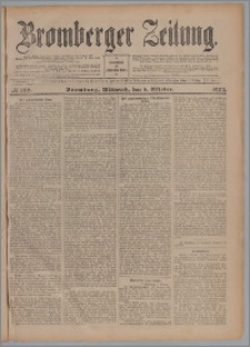 Bromberger Zeitung, 1902, nr 236