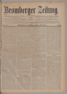 Bromberger Zeitung, 1902, nr 244