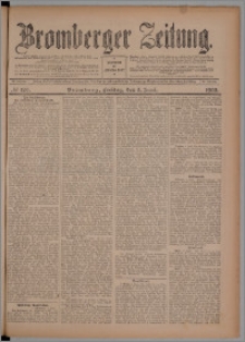 Bromberger Zeitung, 1903, nr 129