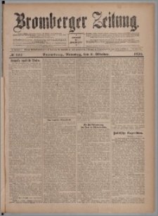 Bromberger Zeitung, 1904, nr 239