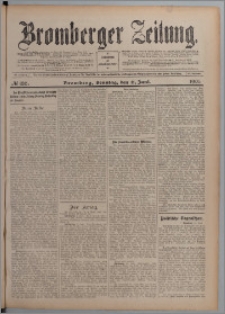 Bromberger Zeitung, 1905, nr 136