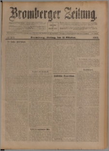 Bromberger Zeitung, 1905, nr 241
