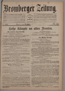 Bromberger Zeitung, 1916, nr 220