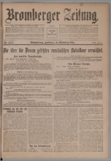 Bromberger Zeitung, 1916, nr 235