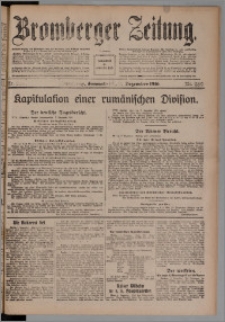 Bromberger Zeitung, 1916, nr 289