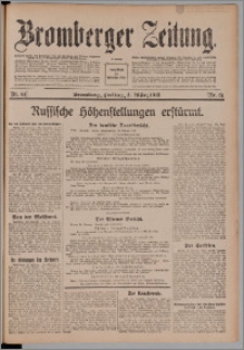 Bromberger Zeitung, 1917, nr 51