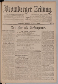 Bromberger Zeitung, 1917, nr 69