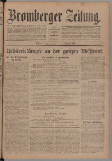 Bromberger Zeitung, 1917, nr 103